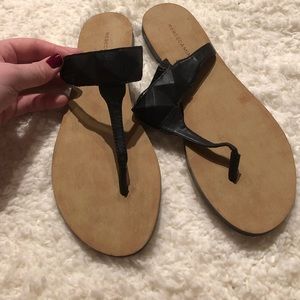 Rebecca Minkoff Sandals